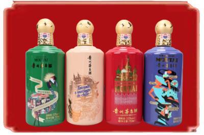 长治壶关县烟酒回收走进系列茅台.jpg
